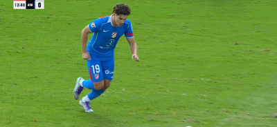 北京时间, gif, 分钟