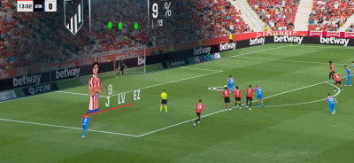 gif, xd, 比赛即将开