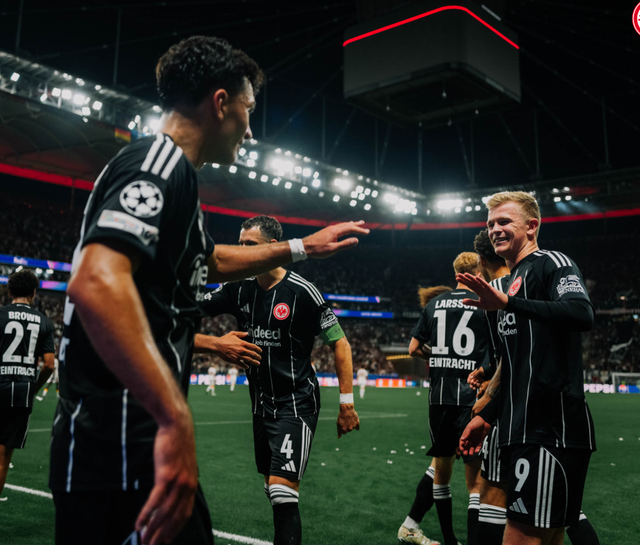 mzGyH, 免签萨内, 小组赛阶段