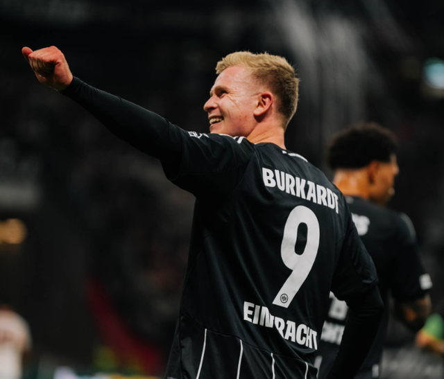 扳平, jzwty, fkSEg