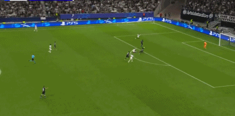 dXYG, 扳平, 堂安律制造