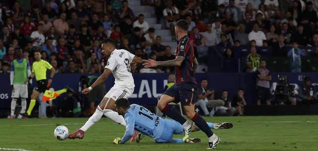 img, 使其过早扑 img, 使其过早扑