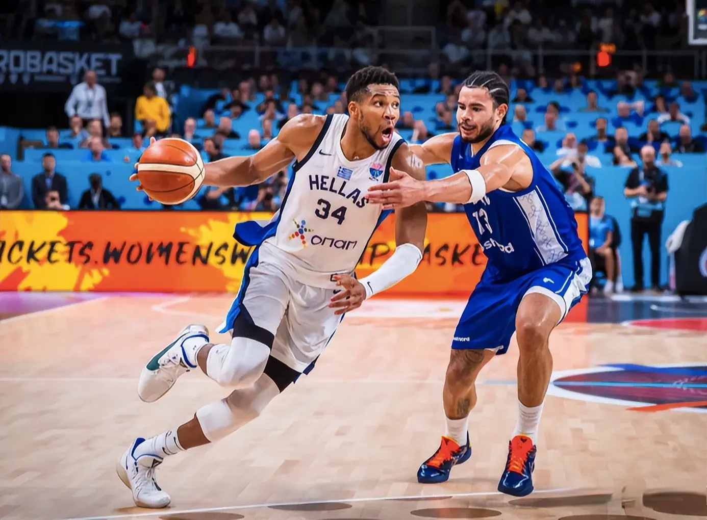 唯一遗憾的, img, 这次马尔卡