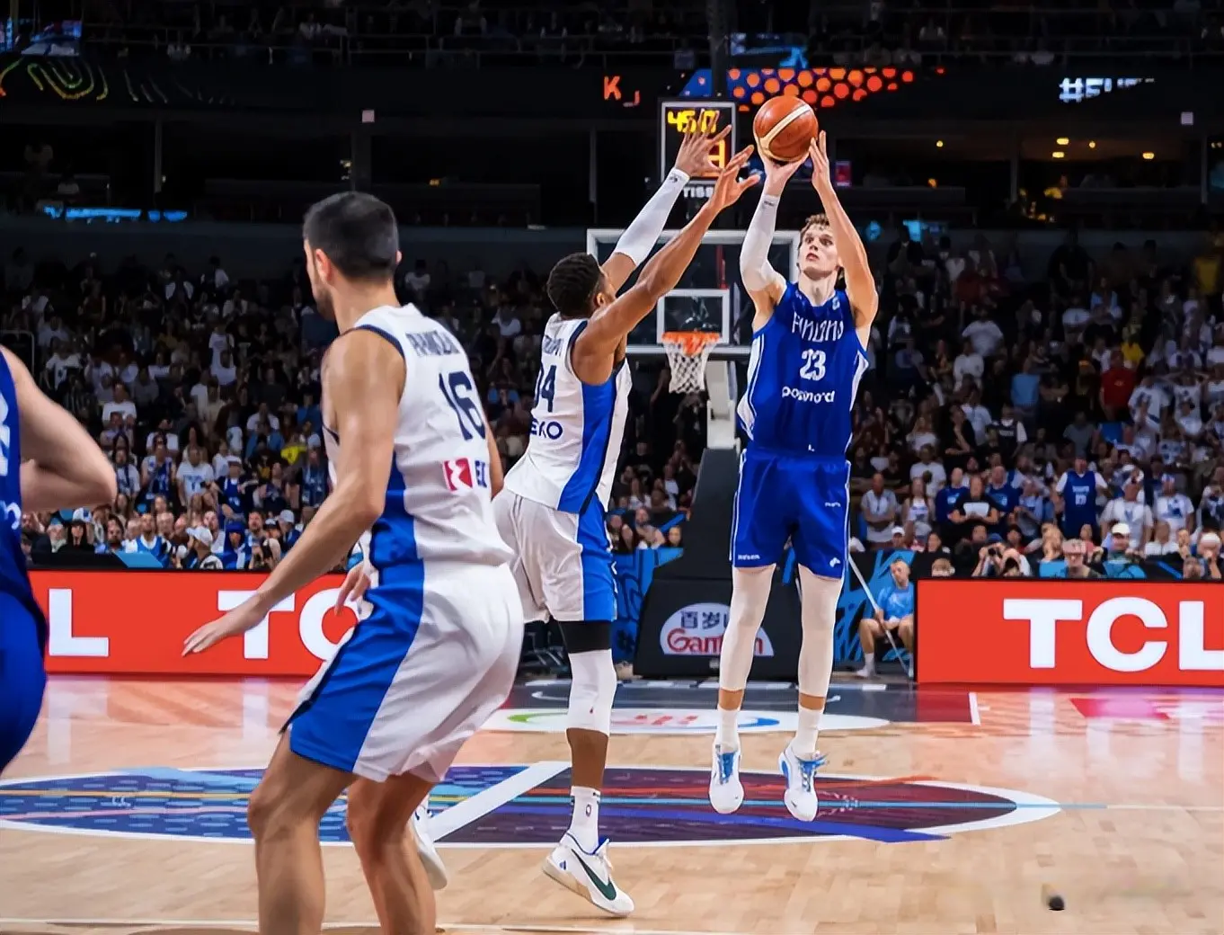 img, 希腊调整过