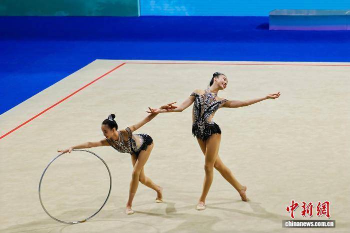 奖台, 全国锦标赛 奖台, 全国锦标赛