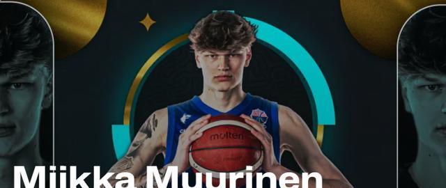 希腊队, 自己的传奇