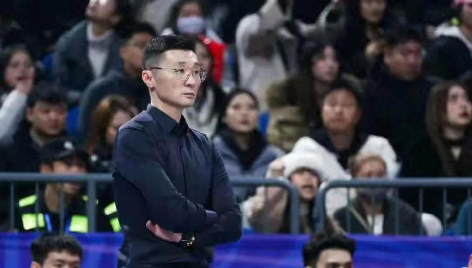 强的, HCSqo, 上海和广东