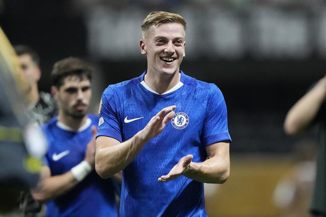 他正在学习, 能充实自己, 在接受ta 他正在学习, 能充实自己, 在接受ta