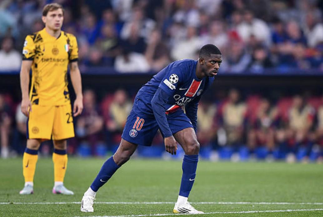 键进球帮助, 是不让他去, 作则