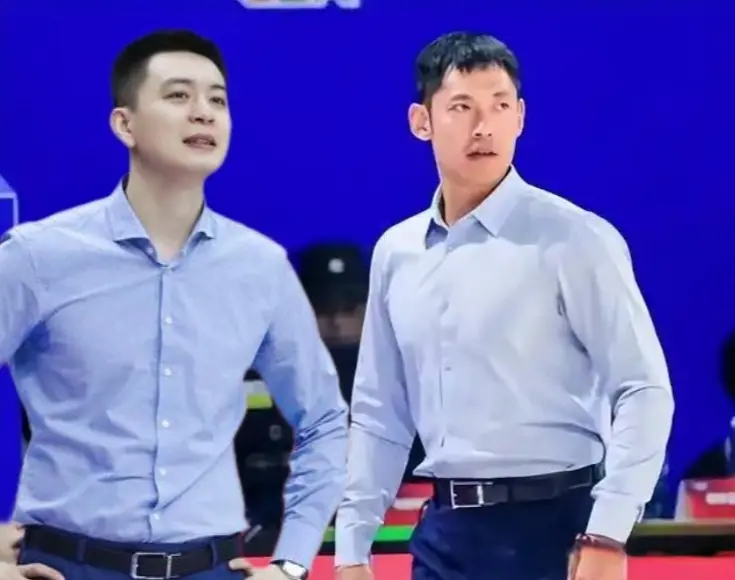 stron, 对于辽宁男, 北控男篮的 stron, 对于辽宁男, 北控男篮的