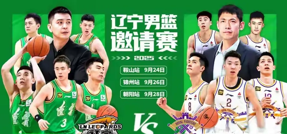 alt, 请大家不要 alt, 请大家不要