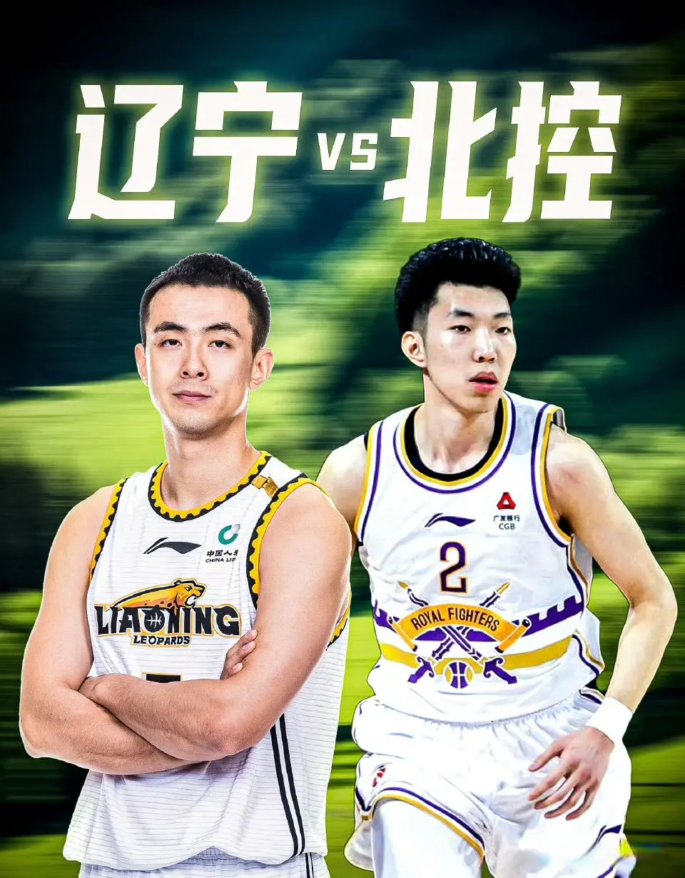 也是主教练, src, img 也是主教练, src, img