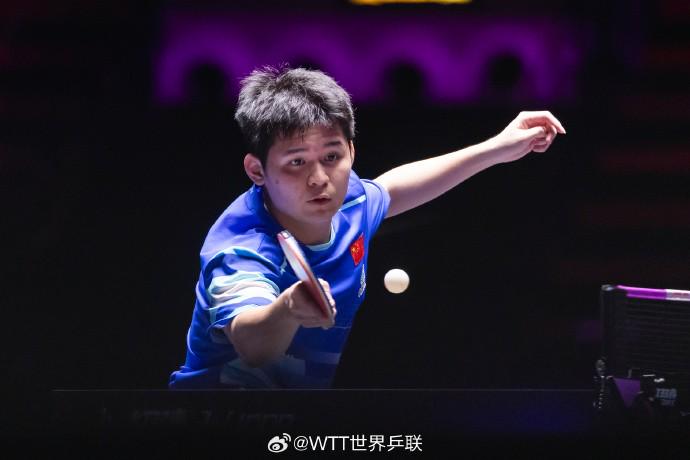 局吴晙诚失 局吴晙诚失