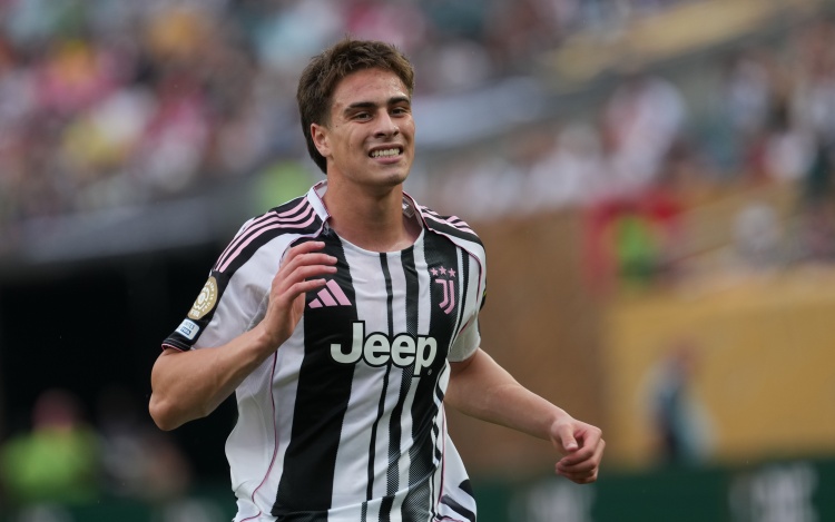 感受到, 才将变得困