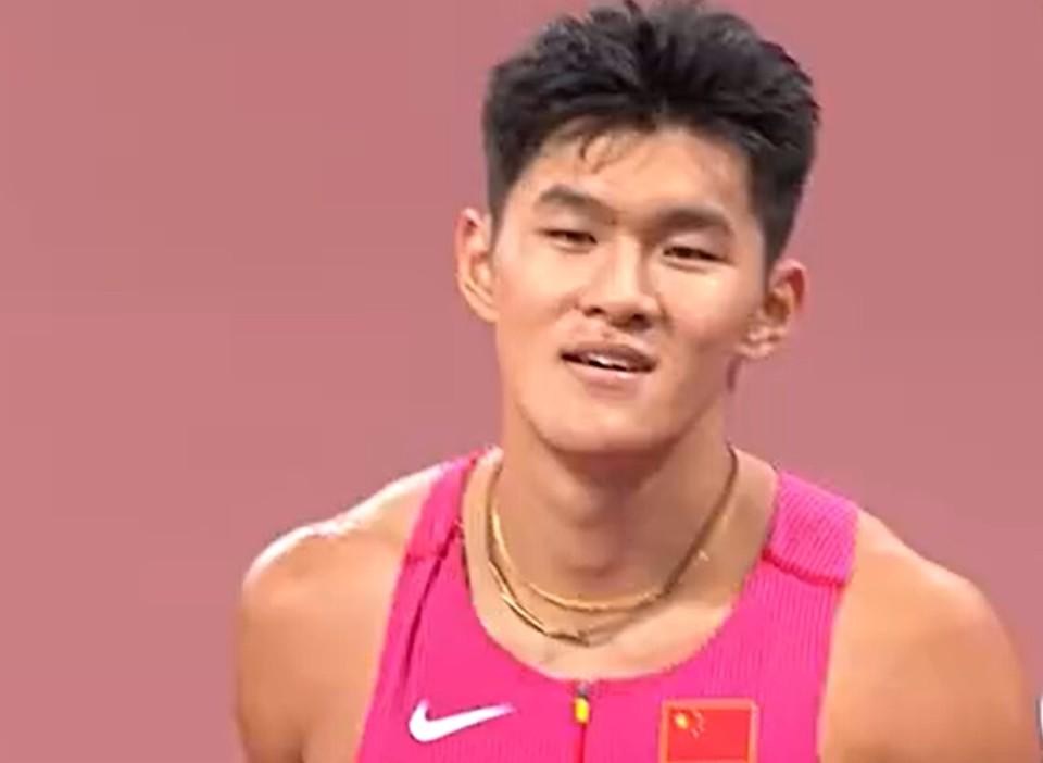 mpah, 世锦赛冠军