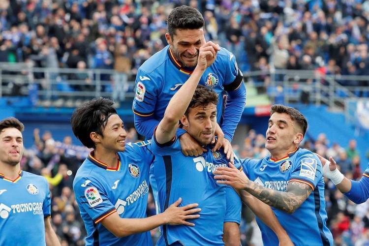 li, 战术特点与 li, 战术特点与