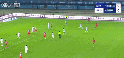 安智诚再次, 轮保级, img