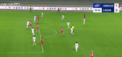 fHuhz, 积分榜垫底, com