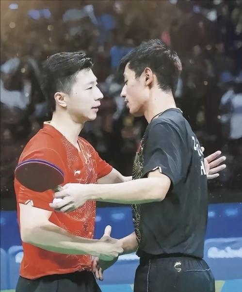 http, img, 樊振东or