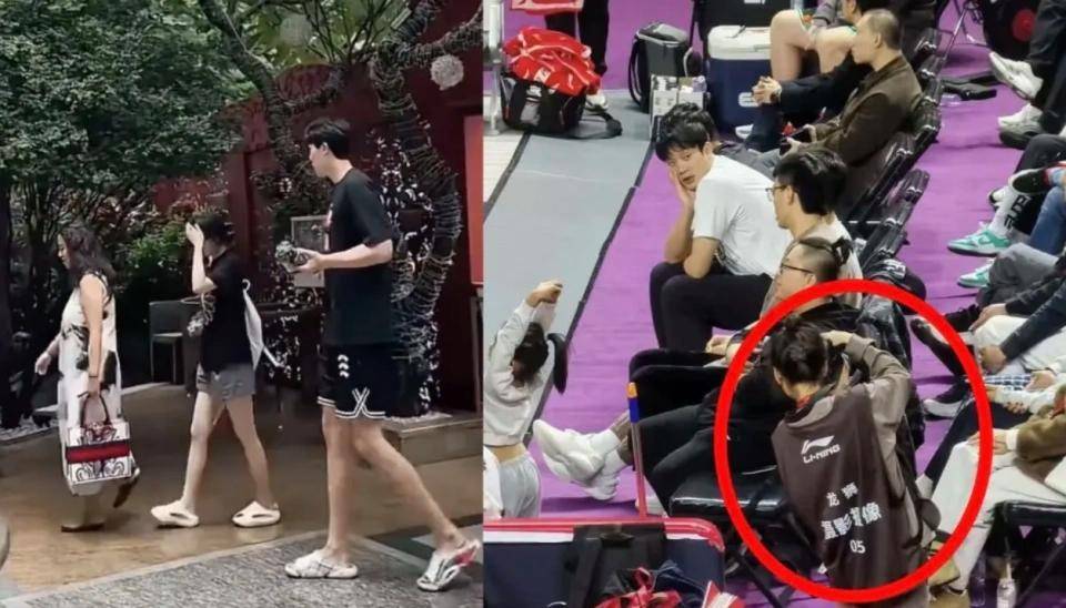 指他体能不 指他体能不