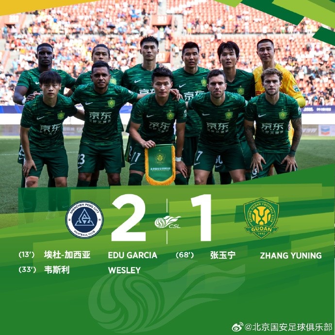 首要任务, 定的一点 首要任务, 定的一点