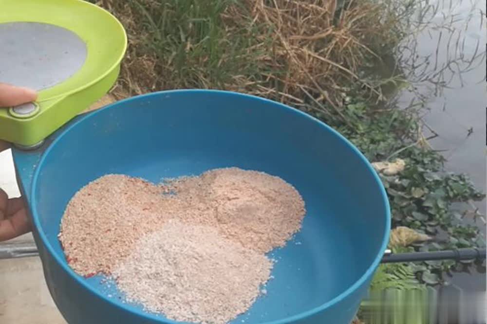 的了, 这也是诱钓, 拉了 的了, 这也是诱钓, 拉了