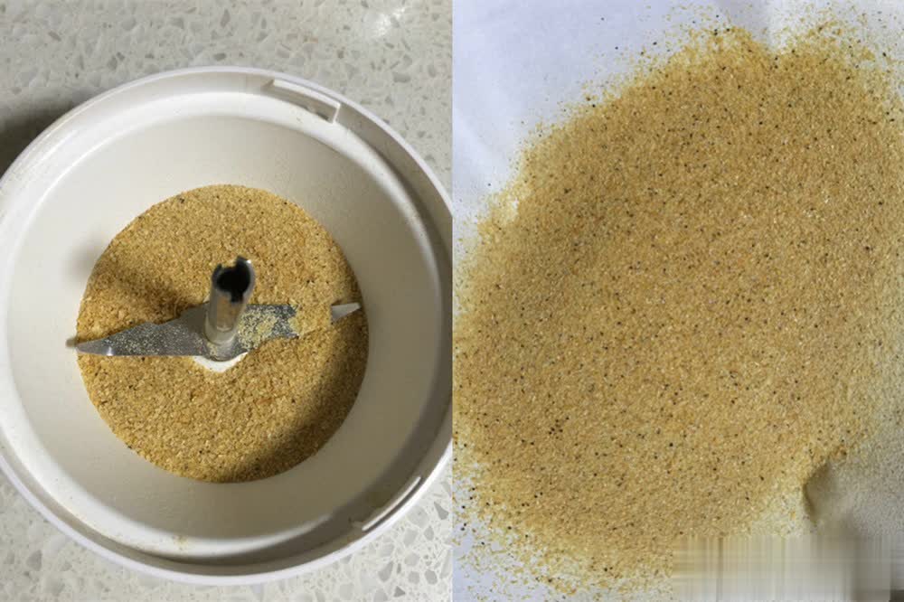 时候使用的, img 时候使用的, img