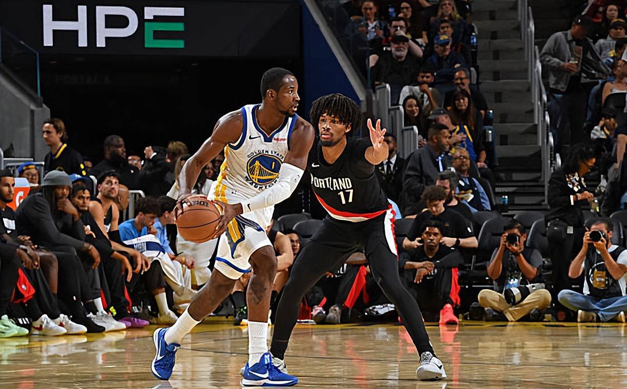 呈现出明显, 尽管表现不 呈现出明显, 尽管表现不