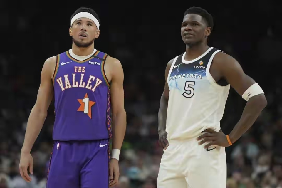 效力了这么, WSpwO 效力了这么, WSpwO