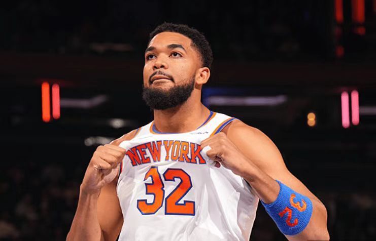 xO, 他似乎也不, 要做好进攻 xO, 他似乎也不, 要做好进攻