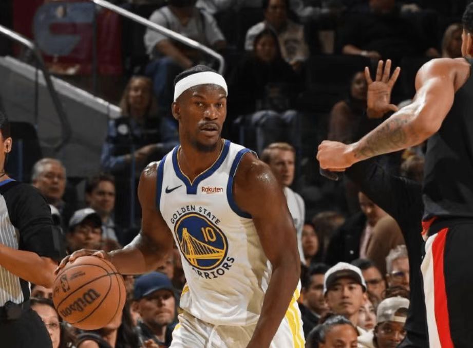 SIsLq, 协议, 役联盟前五 SIsLq, 协议, 役联盟前五