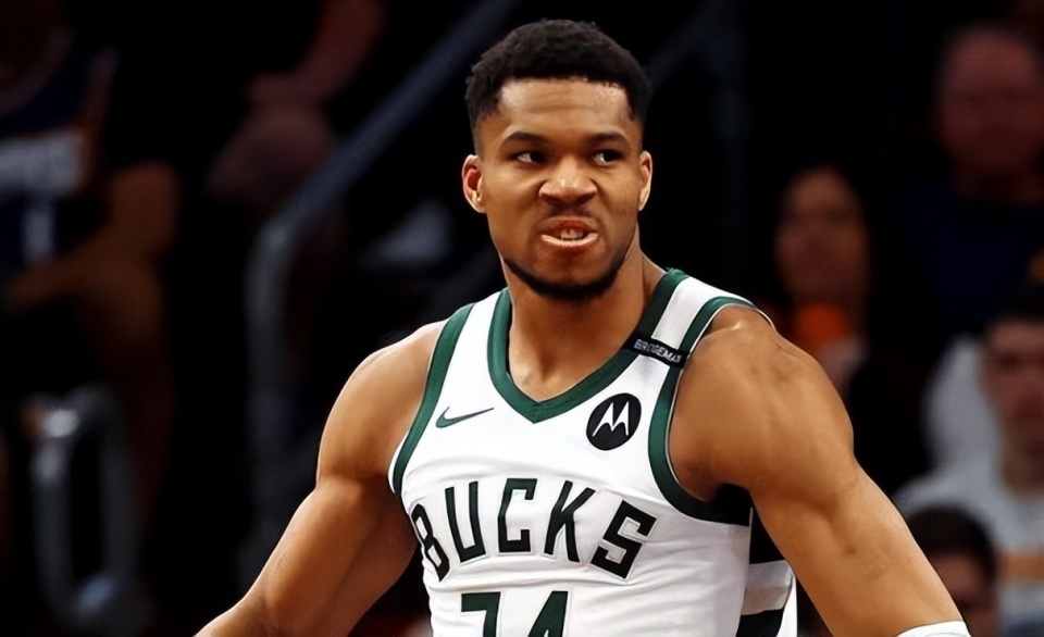 会和伦纳德 会和伦纳德