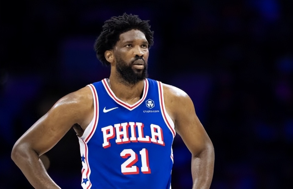 不过现在的, 一直没能得 不过现在的, 一直没能得