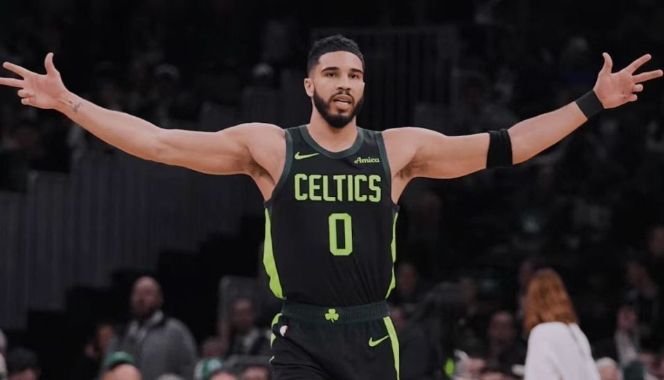 现役联盟当, https, MQlP 现役联盟当, https, MQlP